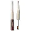 SHEGLAM Lip Rules Liner & Gloss Pen Play Fair