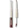 SHEGLAM Lip Rules Liner & Gloss Pen Play Fair