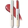 Sheglam Perfect Shimmer Lip Plumper First Crush 2g