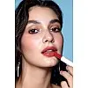 Sheglam Perfect Shimmer Lip Plumper First Crush 2g