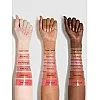 Sheglam Perfect Shimmer Lip Plumper First Crush 2g