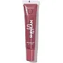 Sheglam Power Bouquet Lip Gloss Freesia Shiny Tinted Moisturizing 12ml