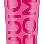 essence - Lip gloss Juicy Bomb - 102 Witty Watermelon