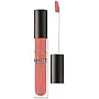 Amanda Milano Matte Studio Lip Fluid - Number 09, 5ml