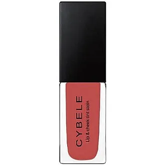 Cybele Lip & Cheek Tint Stain No.03 Peach