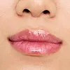 أحمر شفاه من ايسنس كوزمتكس زيتي بلمسة لامعة