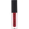 Essentials Lip and Cheek Tint "Magenta"