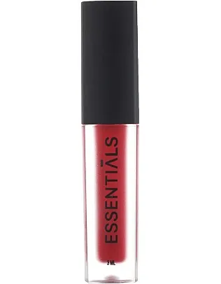 Essentials Lip and Cheek Tint "Magenta"
