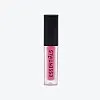 Essentials Lip and Cheek Tint "Magenta"
