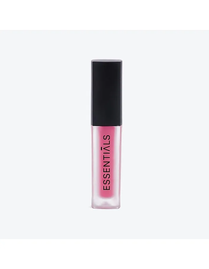 Essentials Lip and Cheek Tint "Magenta"