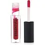 Essentials Lip and Cheek Tint 