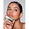 SHEGLAM Makeup - Jelly Wow Hydrating Lip Oil - Long-wearing moisturizing, non-sticky Plumping Lip Gloss with Sponge Tip Applicator (Green Apple Envy)