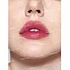 أحمر خدود وشفاه من شيجلام لإضفاء لمسة طبيعية، لون اتس تشيلي، نصف غير لامع