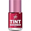YKR cosmetics Watermelon tint cheeks & lips creamy