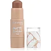 AMANDA MILANO MATTE CONTOUR STICK NO.01