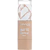 AMANDA MILANO MATTE CONTOUR STICK NO.01