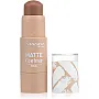 AMANDA MILANO MATTE CONTOUR STICK NO.01