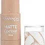 AMANDA MILANO MATTE CONTOUR STICK NO.01