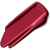 Maybelline New York Superstay Matte Ink Lipstick - 80 Ruler