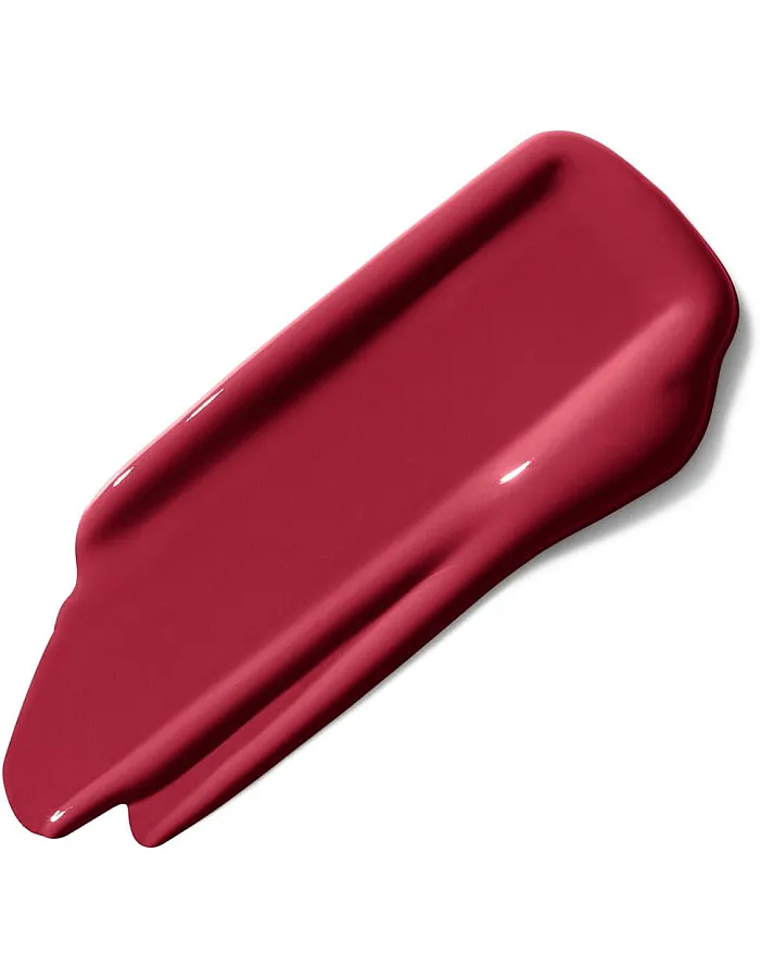 Maybelline New York Superstay Matte Ink Lipstick - 80 Ruler