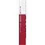 Maybelline New York Superstay Matte Ink Lipstick - 80 Ruler