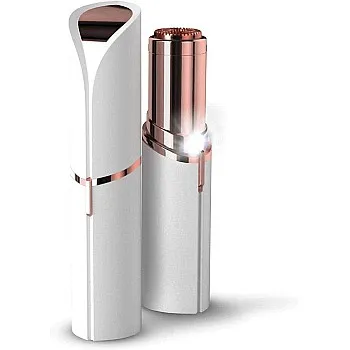 Flawless Women's Painless Light Hair Remover