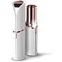 Flawless Women's Painless Light Hair Remover