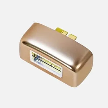 MLAY AC Lamp, Compatible with T14