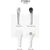 Machine Removal Hair Laser For Women Men - 500000 Flashes