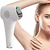 Machine Removal Hair Laser For Women Men - 500000 Flashes