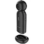 Mlay T10 IPL Hair removal - With Ice cooling touch -Black