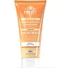 Infinity Clinic Pharma 2 Infinity Facial Care Insta Glow Facial Wash 200 ml