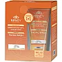 Infinity Clinic Pharma 2 Infinity Facial Care Insta Glow Facial Wash 200 ml
