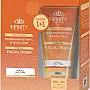 Infinity Clinic Pharma 2 Infinity Facial Care Insta Glow Facial Wash 200 ml