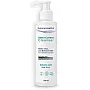 Nuveracosmetics Sebio-Control Cleanser with Salicylic Acid and Zinc PCA, for Combination to Oily Skin, 200 ml