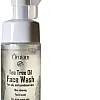 Orglam Tea Tree Face wash for acne prone skin (natural) (panthenol rich)