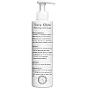 Tetra Glow Face Whitening Cleanser