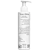 Tetra Glow Face Whitening Cleanser