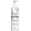 Tetra Glow Face Whitening Cleanser