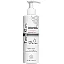 Tetra Glow Face Whitening Cleanser