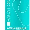 Vacation Aqua-Repair Milky Cleanser 200ml