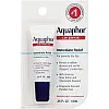 Aquaphor Lip Repair Size .35z
