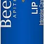 Beesline Lip Care - Shea Butter & Avocado Oil Moisturising - 4 gm
