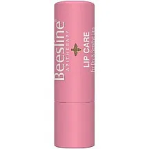 Beesline Lip Care Jouri Rose Moisturising - 4 gm