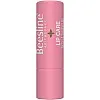 Beesline Lip Care Jouri Rose Moisturising - 4 gm