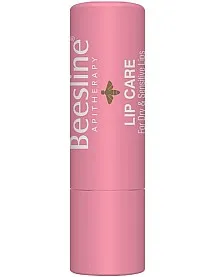 Beesline Lip Care Jouri Rose Moisturising - 4 gm
