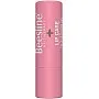 Beesline Lip Care Jouri Rose Moisturising - 4 gm