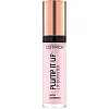 Catrice Cosmetics Lip Booster Labial Plump IT UP 020