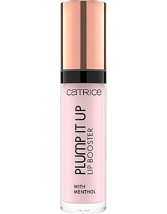 Catrice Cosmetics Lip Booster Labial Plump IT UP 020