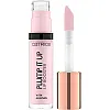Catrice Cosmetics Lip Booster Labial Plump IT UP 020